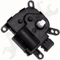 APDTY 715367 Air Door Actuator - Blend