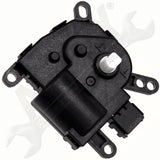 APDTY 715367 Air Door Actuator - Blend