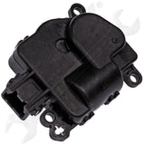 APDTY 715372 Air Door Actuator - P/D