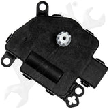 APDTY 715372 Air Door Actuator - P/D