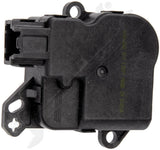 APDTY 715373 Air Door Actuator - Floor