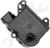 APDTY 715373 Air Door Actuator - Floor