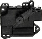 APDTY 715374 Air Door Actuator - Defrost