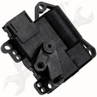 APDTY 715375 Air Door Actuator - Mode