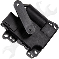 APDTY 715377 Air Door Actuator - Recirculation