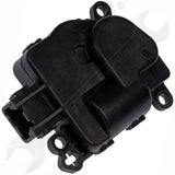 APDTY 715381 Air Door Actuator - Air Inlet