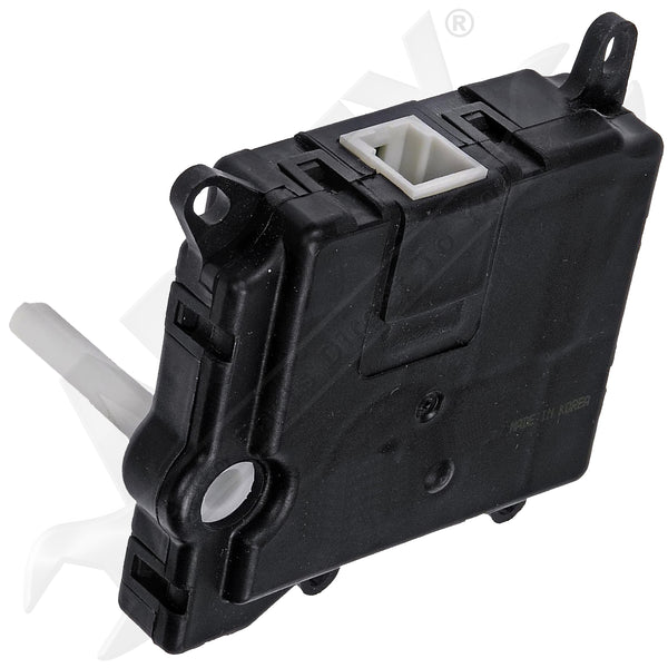 APDTY 715383 Air Door Actuator - Blend