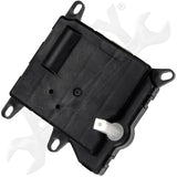 APDTY 715383 Air Door Actuator - Blend