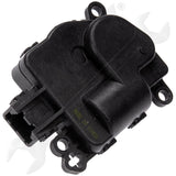 APDTY 715385 Air Door Actuator - Auxiliary Mode