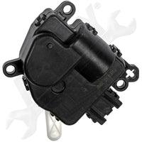 APDTY 715393 Air Door Actuator