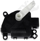 APDTY 715393 Air Door Actuator