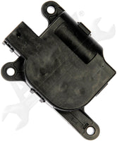 APDTY 715412 Air Door Actuator - Inlet