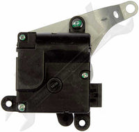 APDTY 715413 Air Door Actuator - Mode Replaces 971542D000