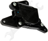 APDTY 715416 Air Blend Door Actuator Main Position Temp Function 07-08 Elantra