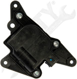 APDTY 715416 Air Blend Door Actuator Main Position Temp Function 07-08 Elantra