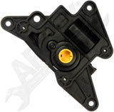 APDTY 715416 Air Blend Door Actuator Main Position Temp Function 07-08 Elantra