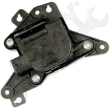 APDTY 715417 Air Door Actuator - Temp