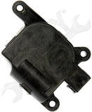 APDTY 715418 Air Door Actuator - Mode