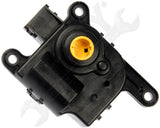 APDTY 715418 Air Door Actuator - Mode