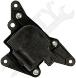 APDTY 715419 Air Door Actuator - Inlet