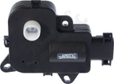 APDTY 7156212 Main HVAC Blend Air Door Actuator