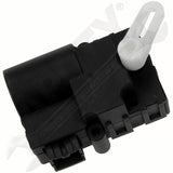 APDTY 715711 Air Door Actuator - Heater Valve Replaces MR958603