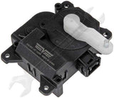 TOYOTA, 2006-2002. AIR DOOR ACTUATOR - BLEND 06-02 TOYOTA ES350