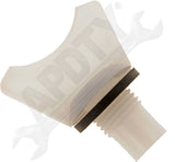 APDTY 72221 Radiator Drain Cock