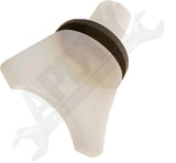 APDTY 72221 Radiator Drain Cock
