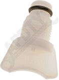 APDTY 72223 Radiator Drain Cock