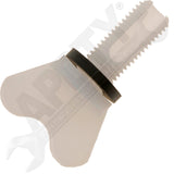 APDTY 72225 Radiator Drain Cock