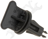 APDTY 72232 Radiator Drain Cock