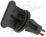 APDTY 72232 Radiator Drain Cock