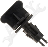 APDTY 72232 Radiator Drain Cock