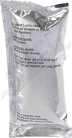 APDTY 725177 CV Constant Velocity Joint Boot Grease 3oz (1 Per CV Joint)