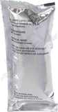 APDTY 725177 CV Constant Velocity Joint Boot Grease 3oz (1 Per CV Joint)
