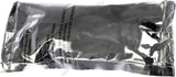 APDTY 725177 CV Constant Velocity Joint Boot Grease 3oz (1 Per CV Joint)