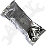 APDTY 725177 CV Constant Velocity Joint Boot Grease 3oz (1 Per CV Joint)