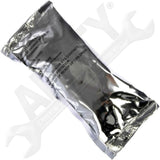 APDTY 725177 CV Constant Velocity Joint Boot Grease 3oz (1 Per CV Joint)