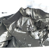 APDTY 725177 CV Constant Velocity Joint Boot Grease 3oz (1 Per CV Joint)