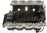 APDTY 726205 INCLUDES ALL GASKETS