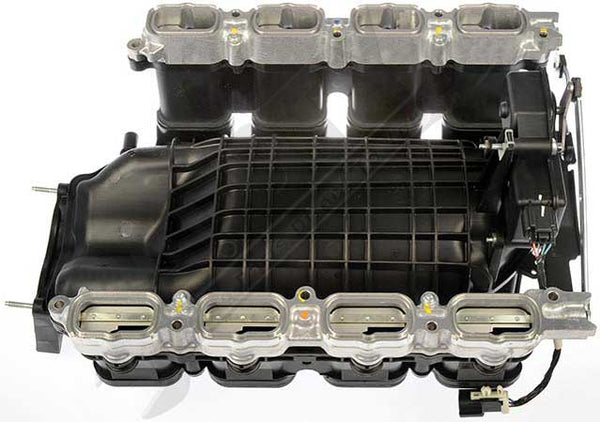 APDTY 726205 INCLUDES ALL GASKETS