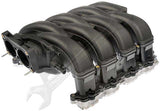 APDTY 726205 INCLUDES ALL GASKETS
