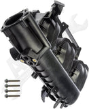 APDTY 726206 INCLUDES ALL GASKETS