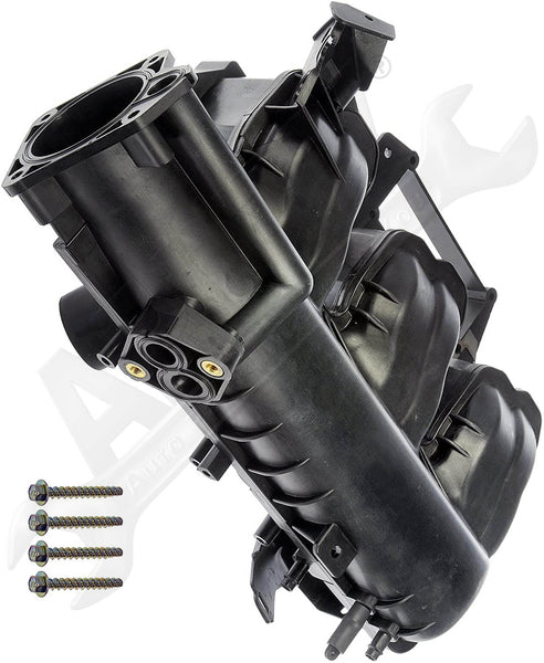 APDTY 726206 INCLUDES ALL GASKETS