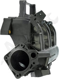 APDTY 726206 INCLUDES ALL GASKETS