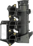 APDTY 726206 INCLUDES ALL GASKETS