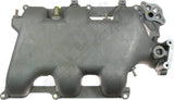 APDTY 726209 Upper Aluminum Intake Manifold