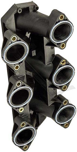 APDTY 726287 INCLUDES ALL GASKETS NEEDED