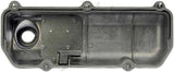 APDTY 726288 Includes New Valve Cover Gaskets & Bolts
